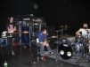 Sum41 2005 sum_41 (624).jpg
